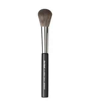 da Vinci Classic 9047 Poskipunasivellin 1 kpl