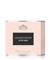 Otto Kern Commitment - EdT 30 ml – kuva 4