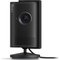 Ring Indoor Camera Plus - Retinal 2K - Black – kuva 2