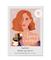 Engelsrufer Rose Quartz Loving Energy Eau de Parfum 30 ml – kuva 8