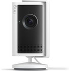 Ring Indoor Camera Plus - Retinal 2K - White