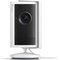 Ring Indoor Camera Plus - Retinal 2K - White – kuva 2