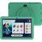Acer 10.1" WiFi 64GB, lasten tabletti – kuva 1