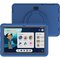 Acer 10.1" WiFi 64GB, lasten tabletti – kuva 3