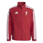 Liverpool Takki Anthem - Bordeaux Lapset