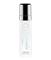 Sigma Beauty SigMagic Brushampoo Foam – kuva 6