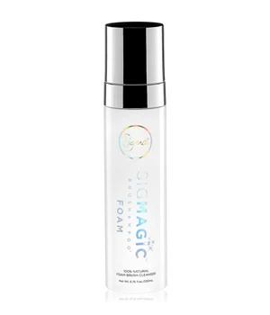 Sigma Beauty SigMagic Brushampoo Foam