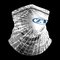 Zero Tolerance Neck Gaiter – kuva 1