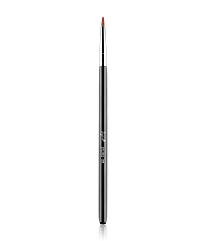 Sigma Beauty E05 Eye Liner Brush