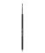 Sigma Beauty E05 Eye Liner Brush – kuva 5
