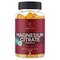 VitaYummy Magnesium Citrate Lemon 60 stk. – kuva 1