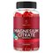 Vitayummy Magnesium Citrate Strawberry 60 stk. – kuva 1