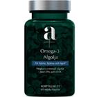 A+ Omega-3 Algolja 60 kapselia, Luontaistuotteet