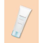 Skin1004 Madagascar Centella Hyalu-Cica Water-Fit Sun Serum - 100 ml