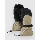 Burton Gore-Tex Deluxe Hanskat summit taupe Miehet
