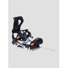 SP Bindings ME Splitboard-siteet uni Miehet