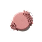 ILIA Beauty Soft Focus Blurring Blush Poskipuna 4.5 g Glimpse
