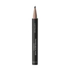 CATRICE Feather Brow Filler Waterproof Kulmakynä 0.5 ml Nr. 010 - Ash Brown