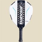 Babolat x Lamborghini BL003 White