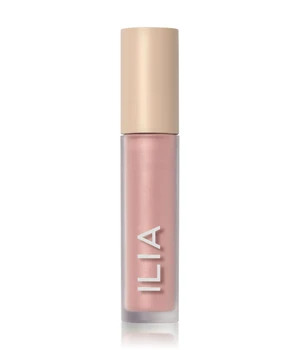 ILIA Beauty Liquid Powder Chromatic Eye Tint Luomiväri 3.5 ml Aura
