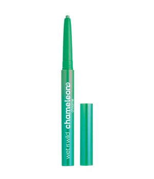 wet n wild Chameleon Chrome Eyeliner Eyeliner 0.2 ml Superstar Suit