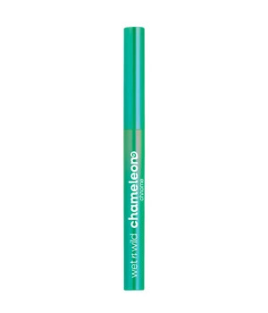 wet n wild Chameleon Chrome Eyeliner Eyeliner 0.2 ml Superstar Suit