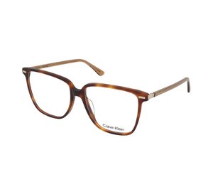 Lasit vahvuuksilla Calvin Klein CK22543 240