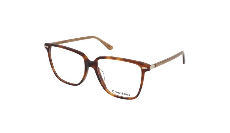 Lasit vahvuuksilla Calvin Klein CK22543 240