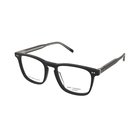 Lasit vahvuuksilla Tommy Hilfiger TH 2069 807