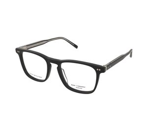 Lasit vahvuuksilla Tommy Hilfiger TH 2069 807