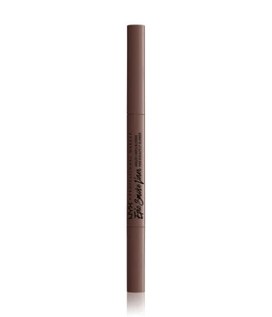 NYX Professional Makeup Epic Smoke Liner Nude Haze