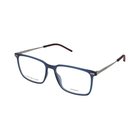 Lasit vahvuuksilla Tommy Hilfiger TH 2019 PJP
