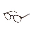 Lasit vahvuuksilla Tommy Hilfiger TH 1813 086