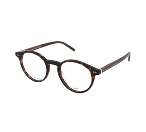 Lasit vahvuuksilla Tommy Hilfiger TH 1813 086