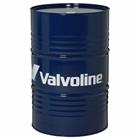 Moottoriöljy VALVOLINE SYNPOWER MST C3 5W40 208L. 5w-40