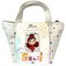 Miss Nella - Gift Set - Glamorous Picks make-up – kuva 1