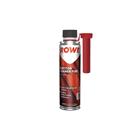 Polttoaineen lisäaine ROWE HIGHTEC INJECTOR CLEANER FUEL 0.250L