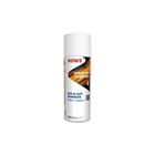 Polttoaineen lisäaine ROWE HIGHTEC DPF & GPF CLEANER 0.400L