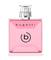 Bugatti Fortuna - EdP 60 ml – kuva 5