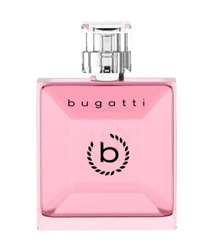 Bugatti Fortuna - EdP 60 ml