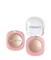Moira Dreamlight Highlighter 007 Reckless Love – kuva 4
