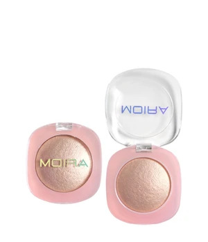 Moira Dreamlight Highlighter 007 Reckless Love – kuva 4/8