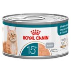 12x85g Ageing 11+ Mousse Royal Canin kissan märkäruoka