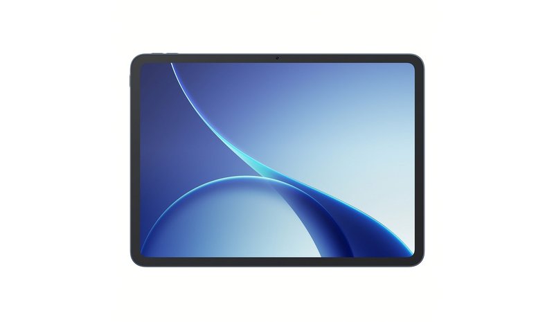 OPPO Pad 5 12.1" 5G 128GB, tabletti