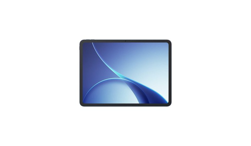OPPO Pad 5 12.1" 5G 128GB, tabletti
