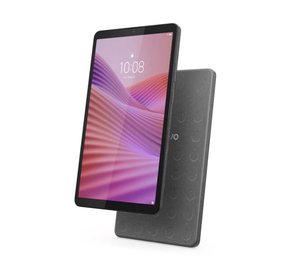 OPPO Pad 5 12.1" 5G 128GB, tabletti
