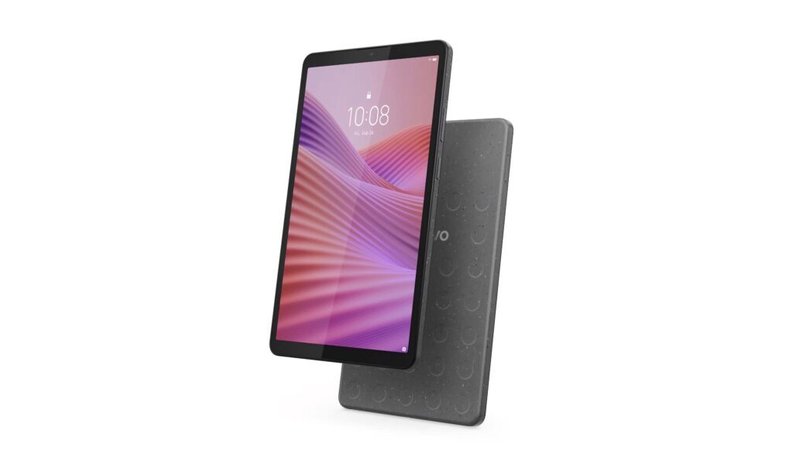 OPPO Pad 5 12.1" 5G 128GB, tabletti