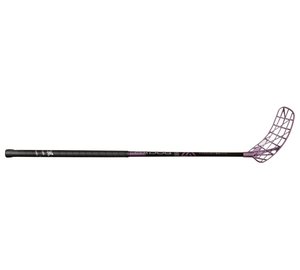 OXDOG Hyperlight 2.0 HST 29 PU 96 Sweoval MBC - salibandymaila