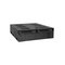 ICY BOX ICY Dock ExpressCage MB322SP-B – kuva 1