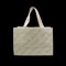 Tote Bag Square – kuva 1